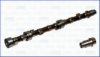 MERCE 6170511101 Camshaft